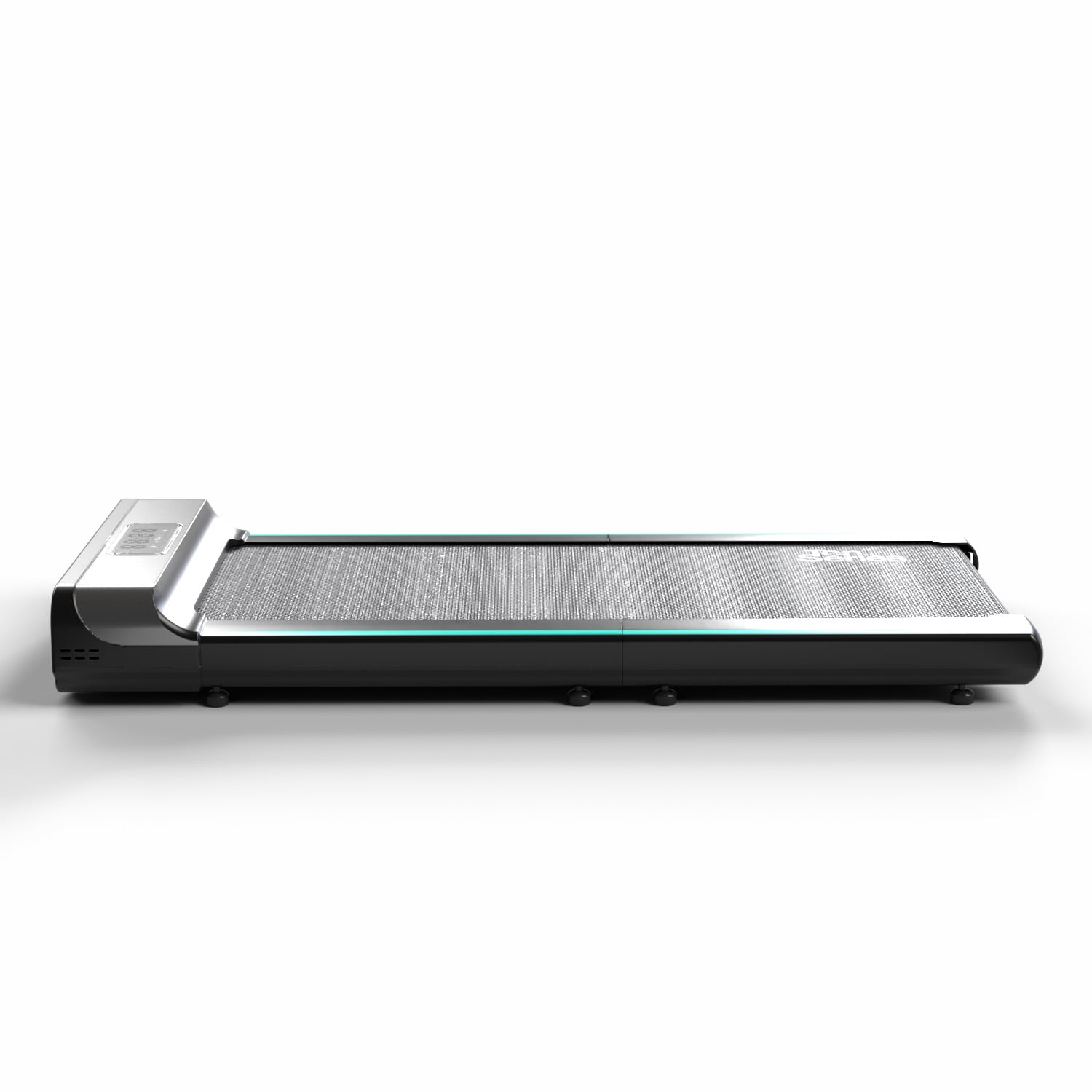 TROTADORA S-COMPACT TEN SERIES - 5