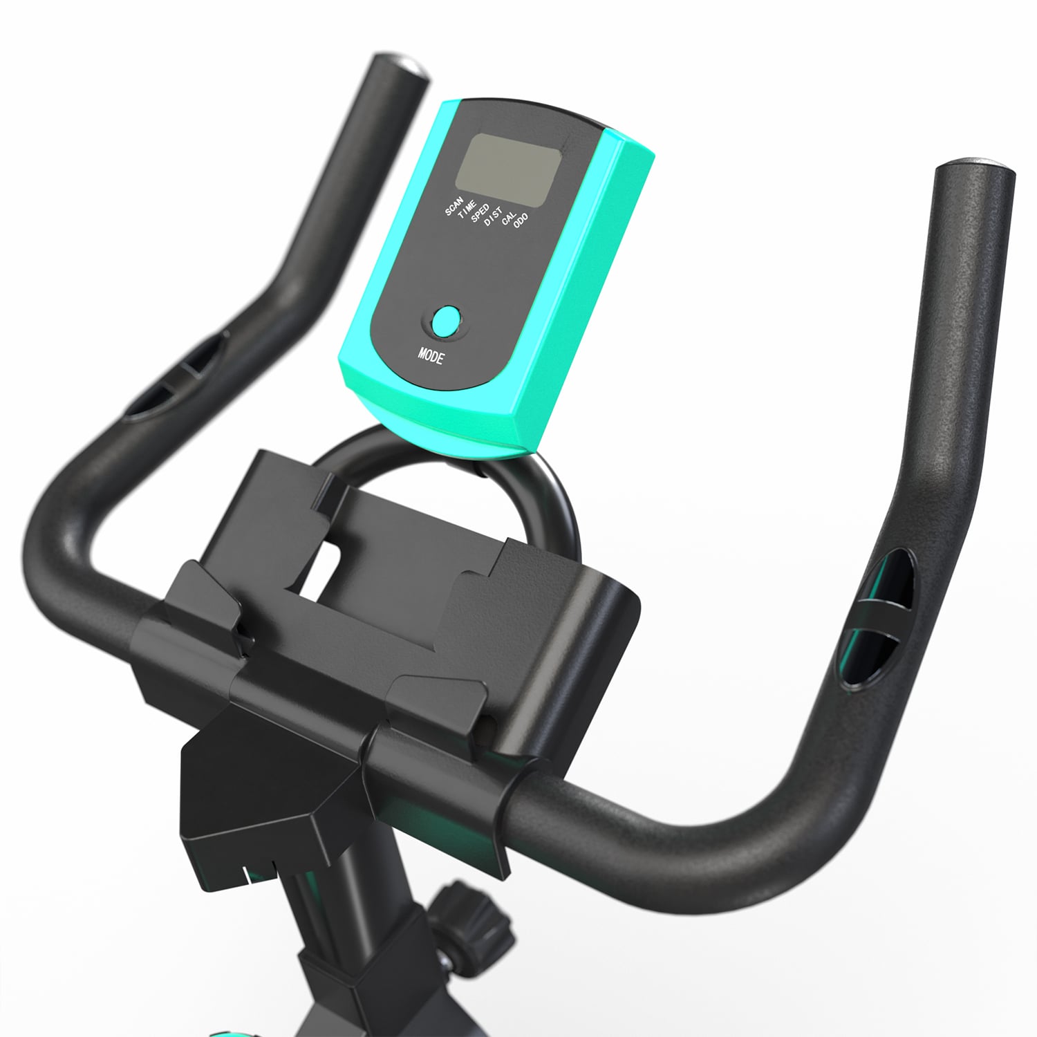 BICICLETA SPINNING X1000 TEN SERIES - 6