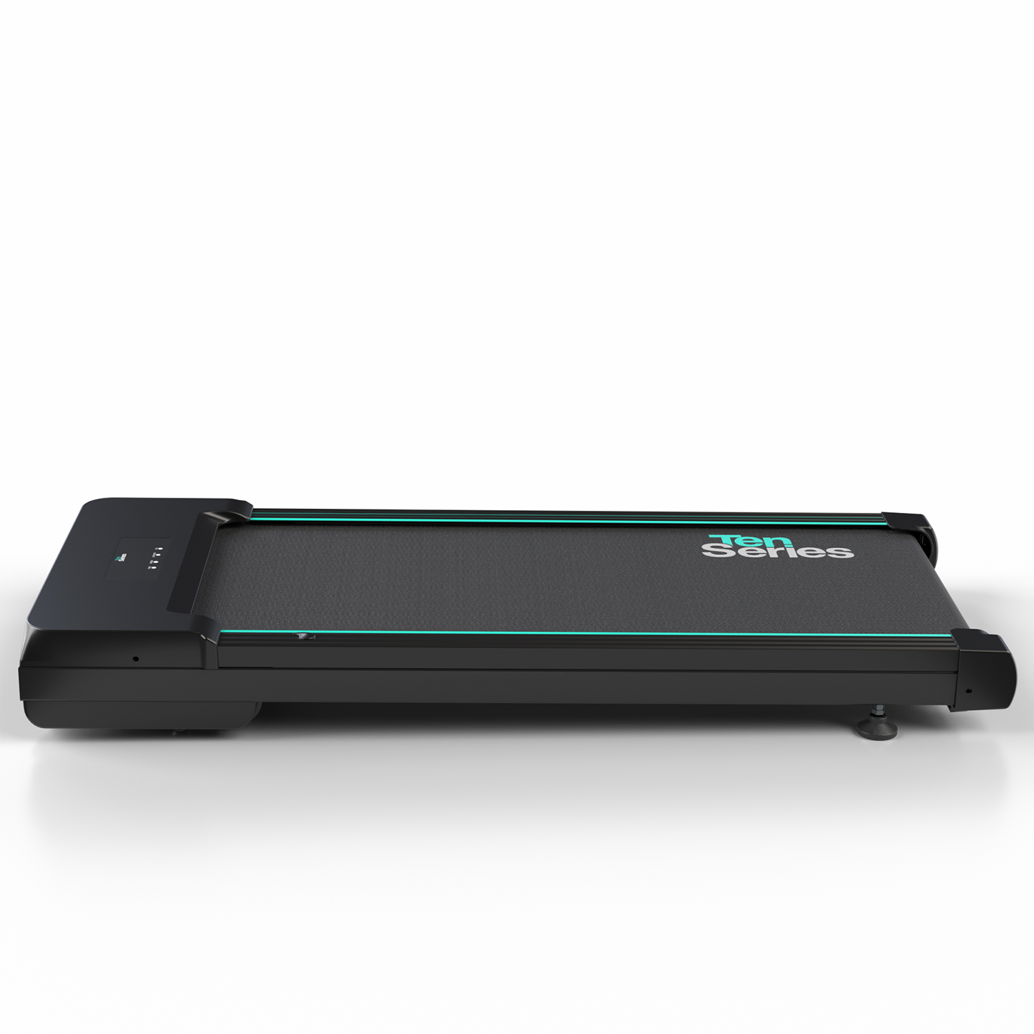 TROTADORA S-LINE PRO TEN SERIES - 2