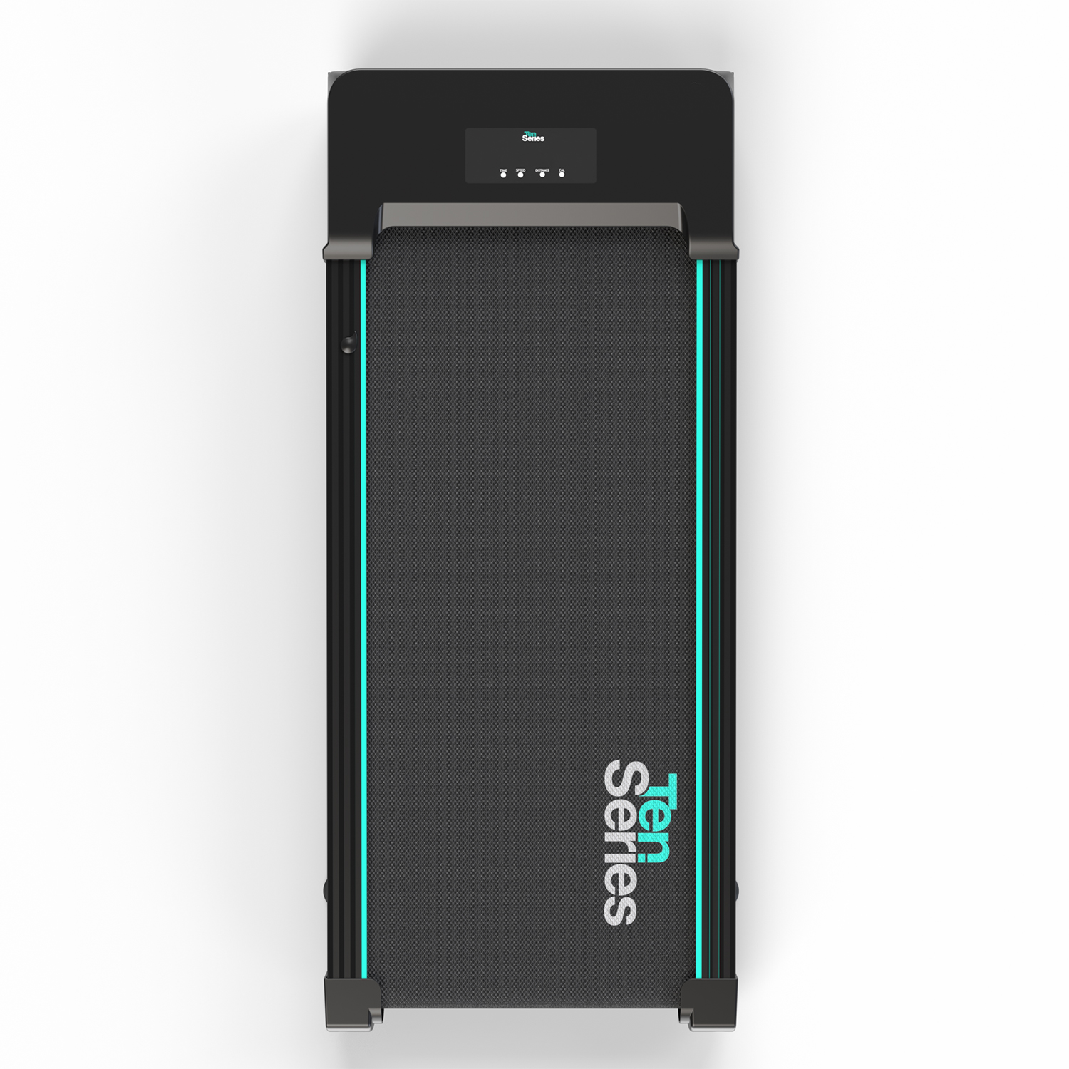 TROTADORA S-LINE PRO TEN SERIES - 3