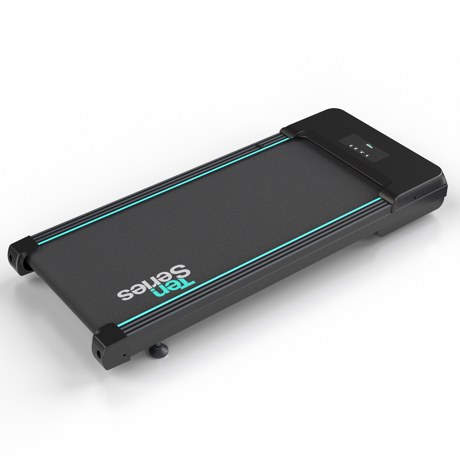 TROTADORA S-LINE PRO TEN SERIES - 4