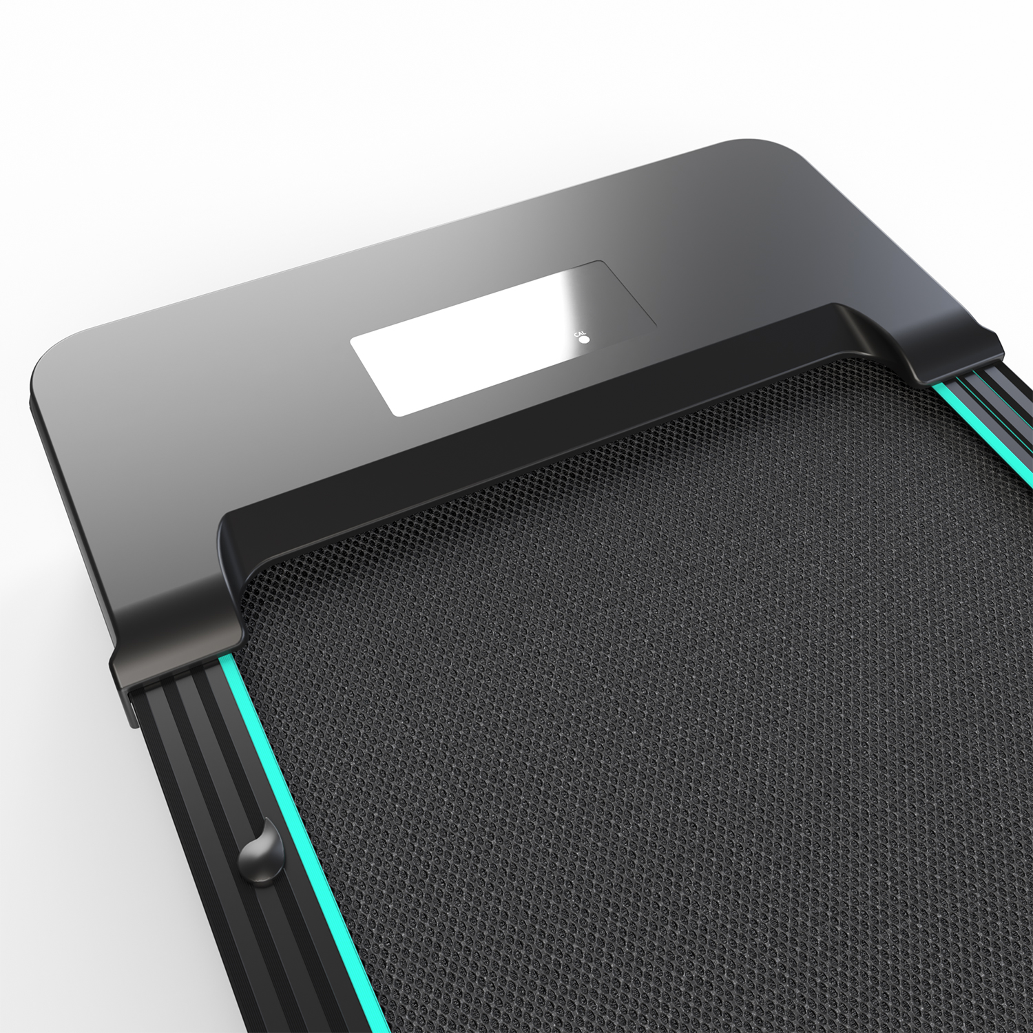 TROTADORA S-LINE PRO TEN SERIES - 6