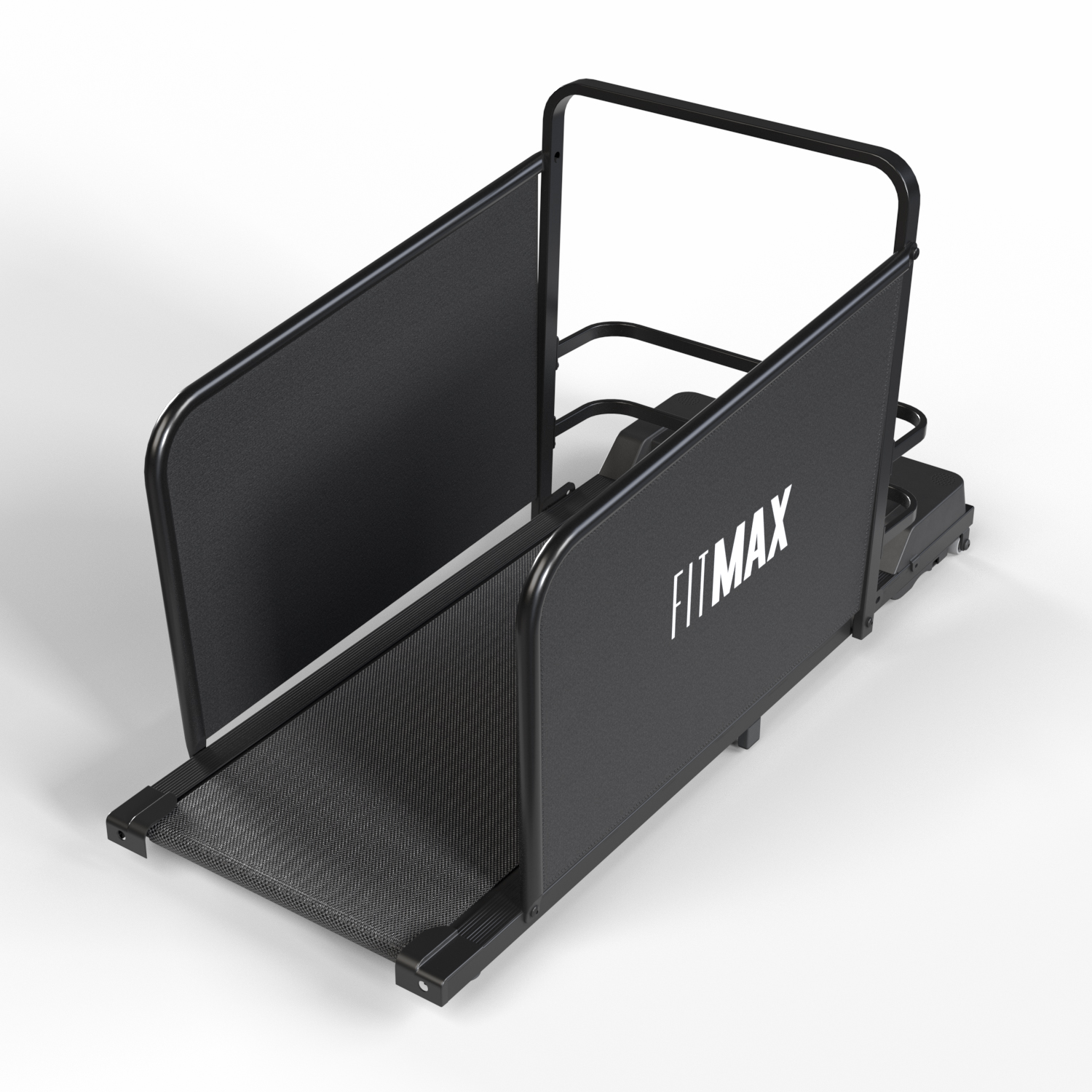TROTADORA PET-RUNNER TEN SERIES - 4