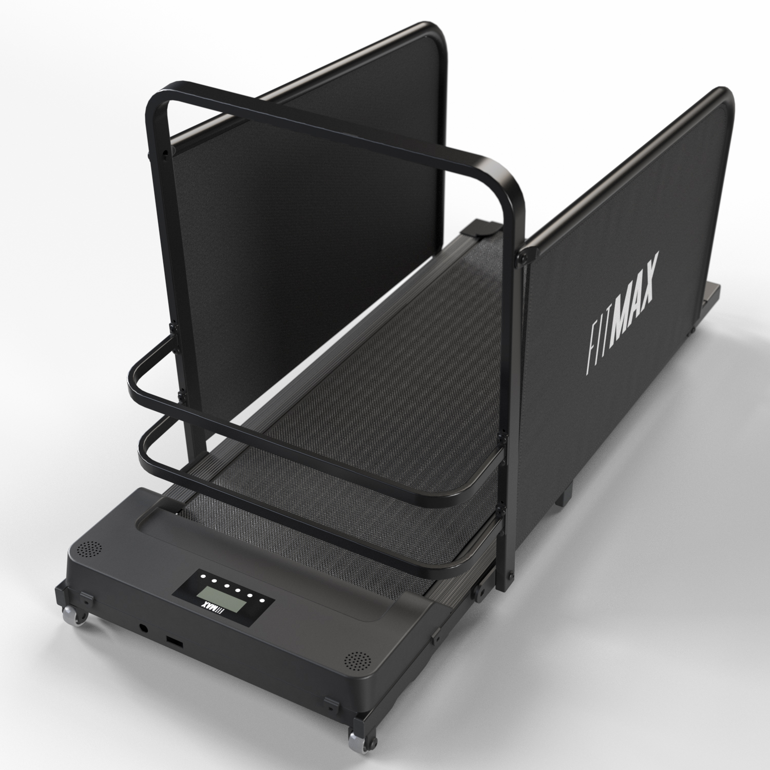 TROTADORA PET-RUNNER TEN SERIES - 5