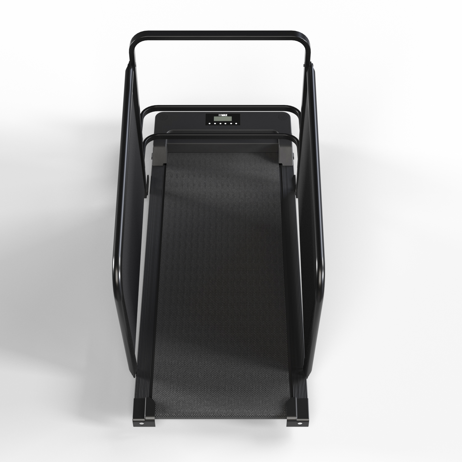 TROTADORA PET-RUNNER TEN SERIES - 6
