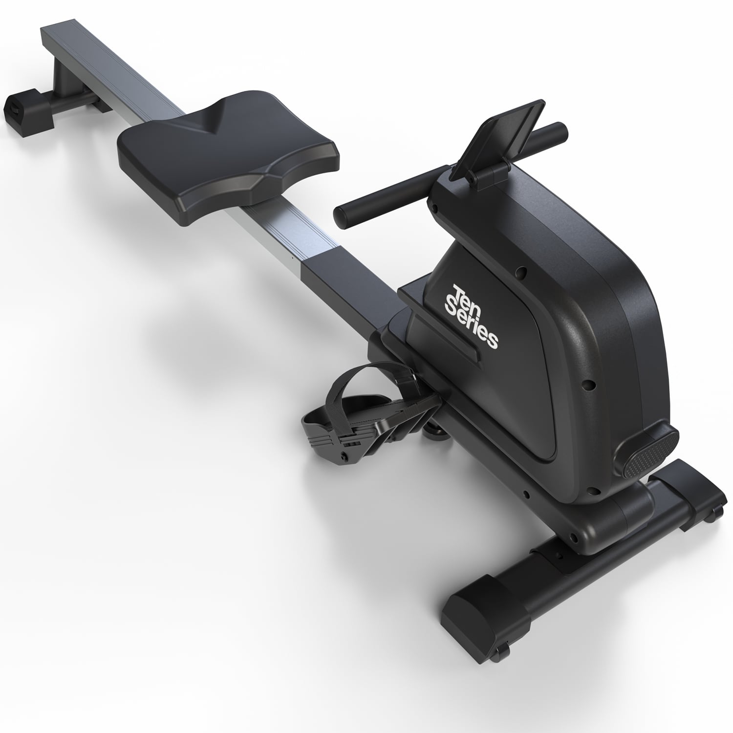 REMADORA BOGADORA Z1000 TEN SERIES - 1