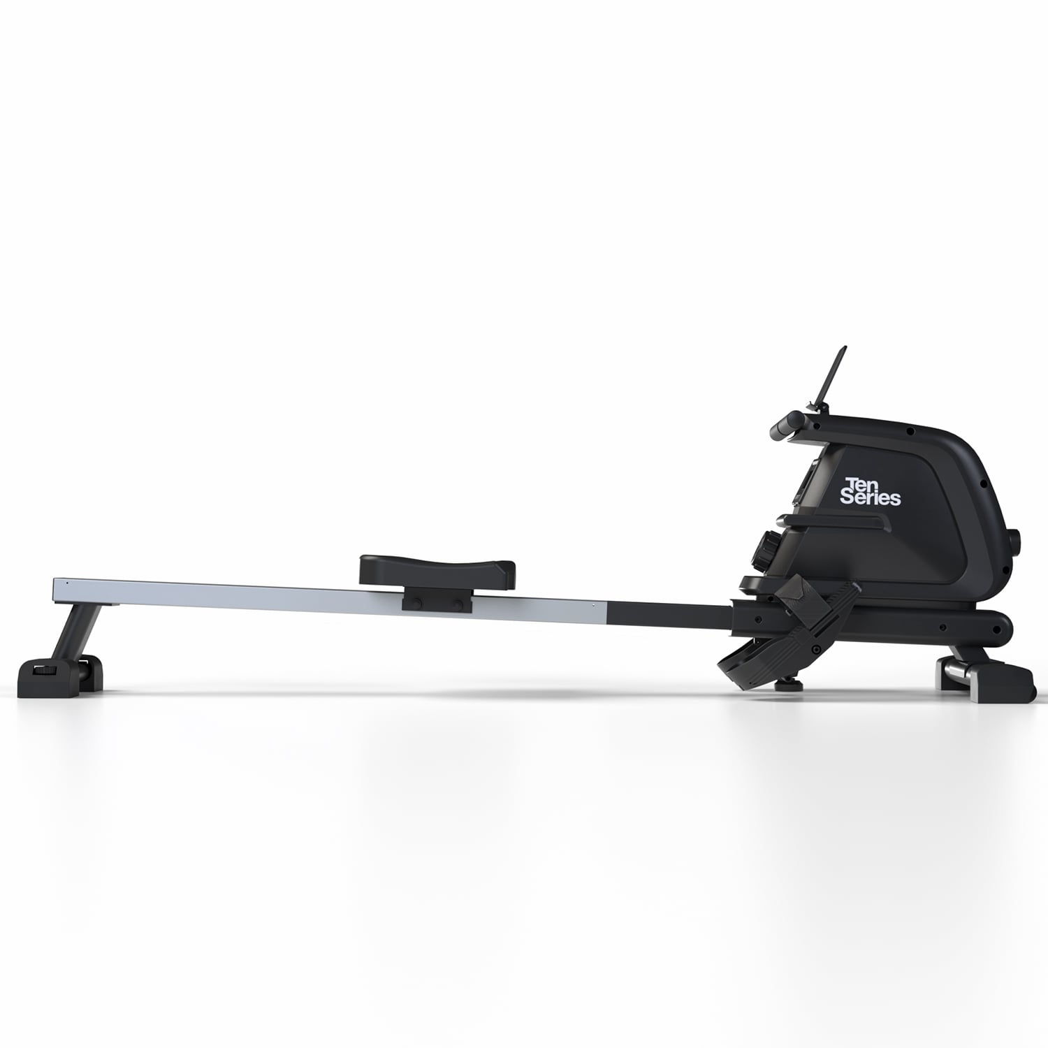 REMADORA BOGADORA Z1000 TEN SERIES - 3