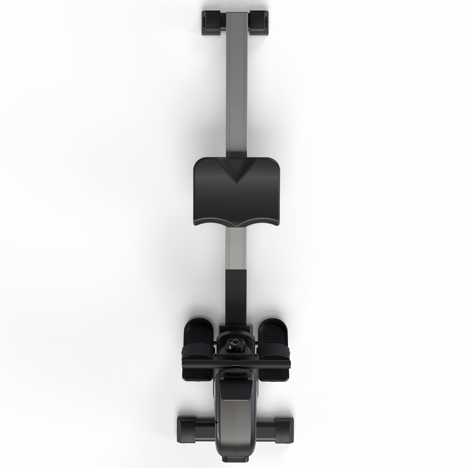 REMADORA BOGADORA Z1000 TEN SERIES - 4