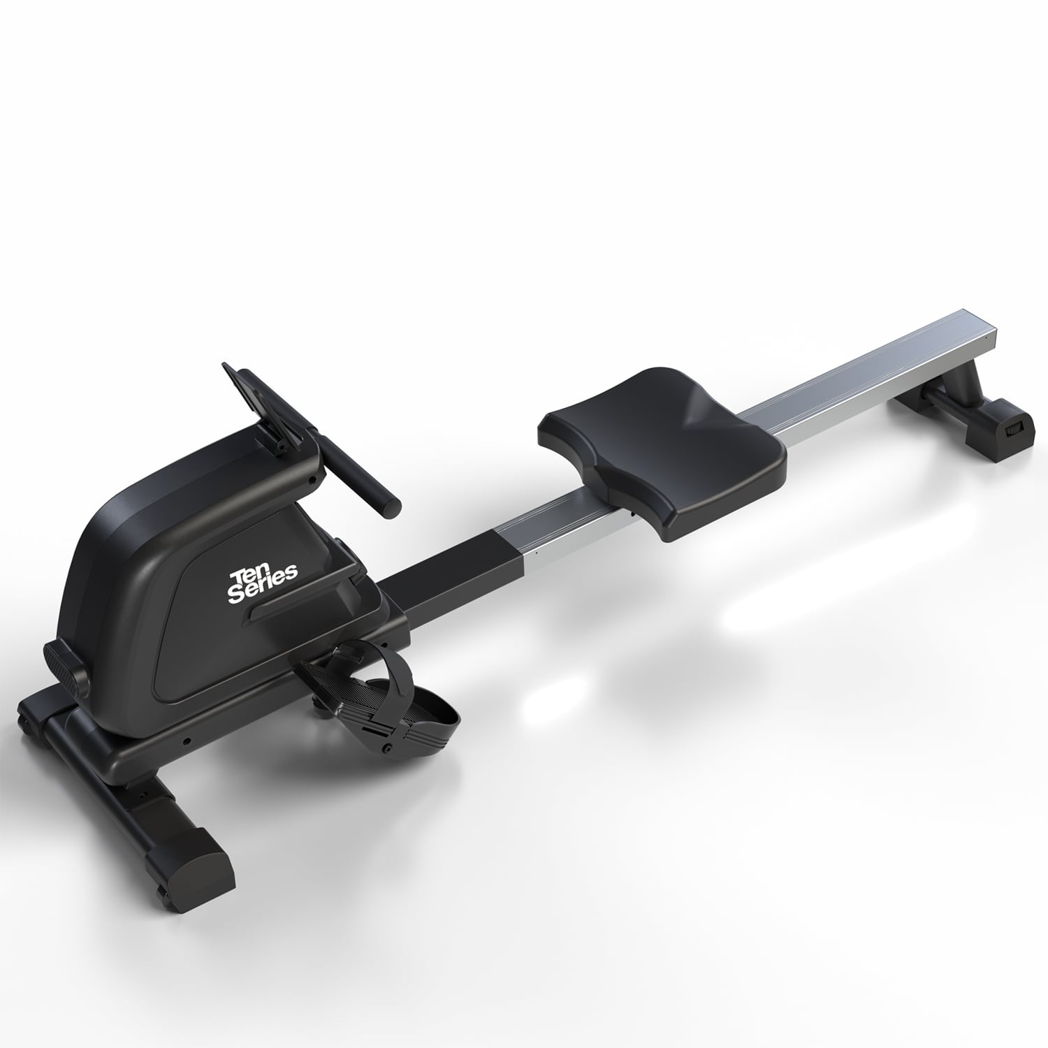 REMADORA BOGADORA Z1000 TEN SERIES - 5