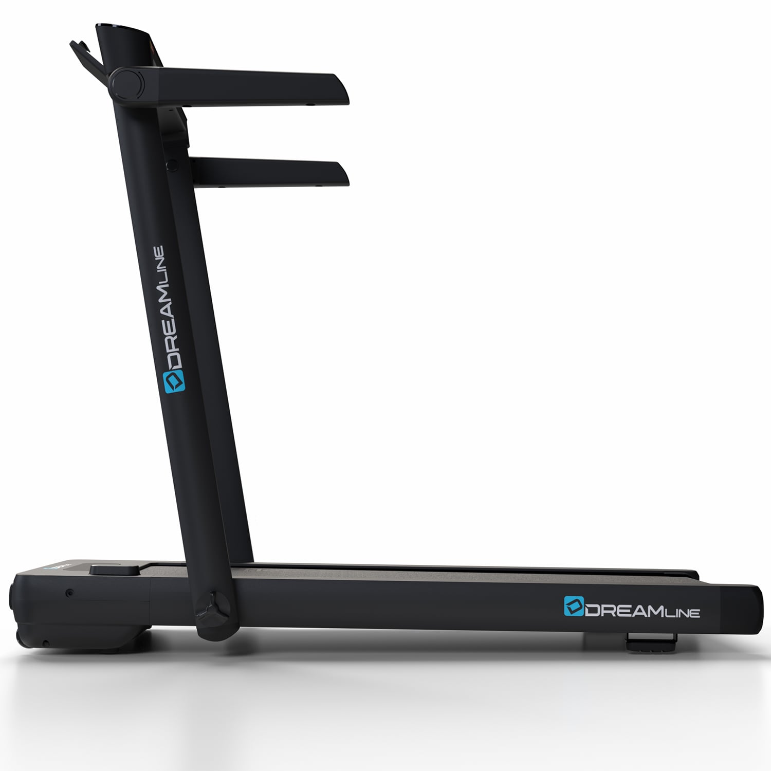 TROTADORA DREAMLINE W2 14 KM/H SMART FOLD - 3