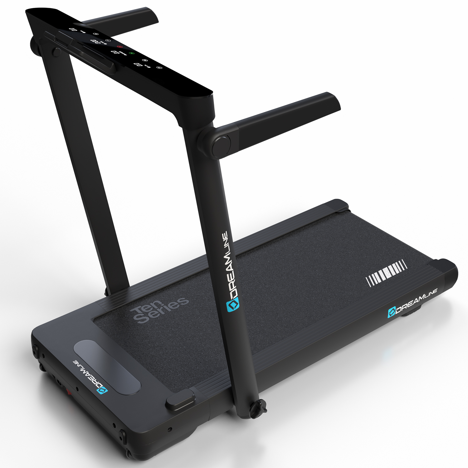 TROTADORA DREAMLINE W2 14 KM/H SMART FOLD - 6