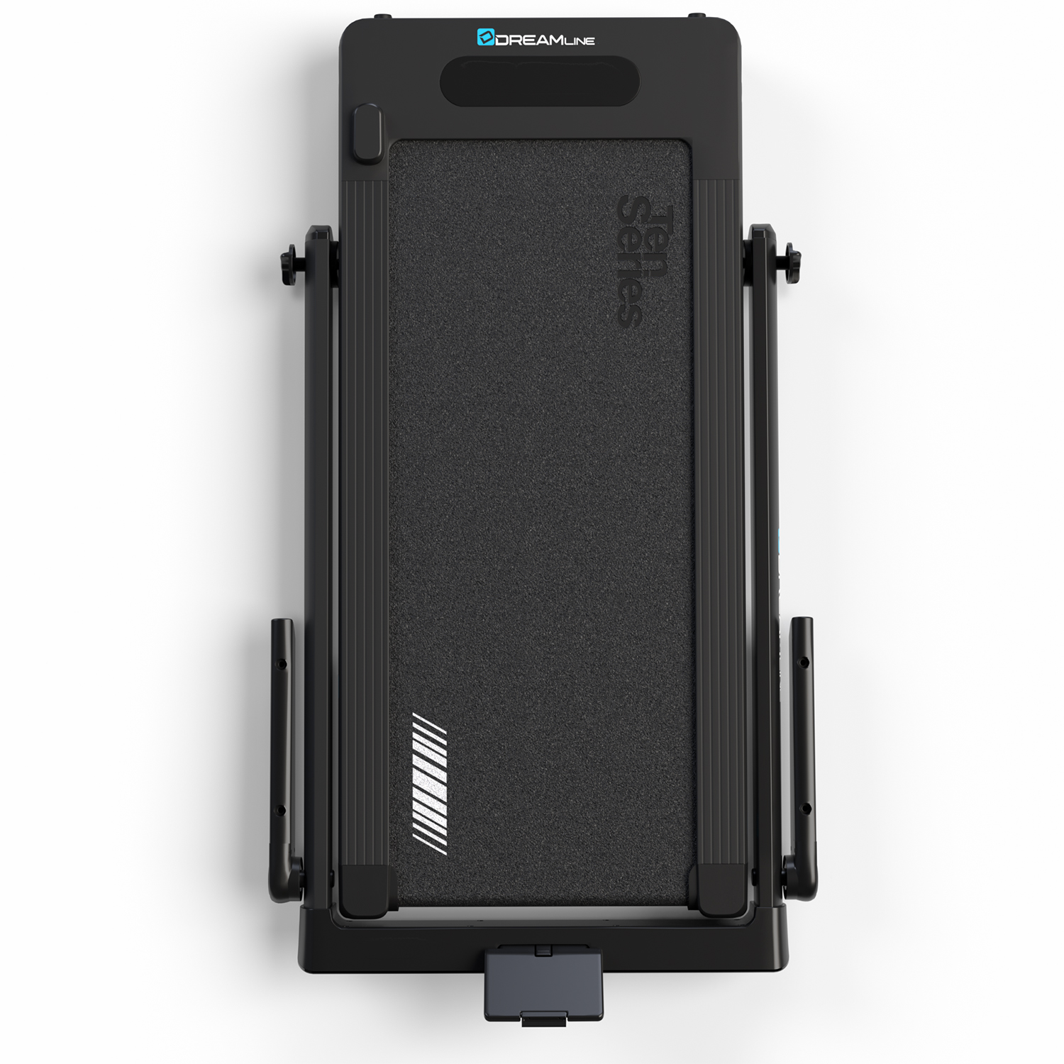 TROTADORA DREAMLINE W2 14 KM/H SMART FOLD - 10