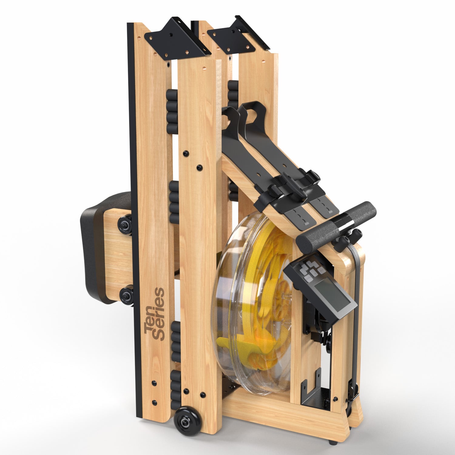 REMADORA BOGADORA DE AGUA Z4000 TEN SERIES - 2