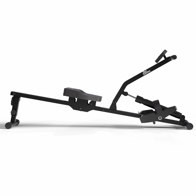 REMADORA BOGADORA RW20 FITMAX - 2