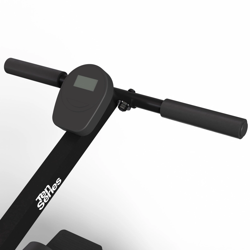 REMADORA BOGADORA RW20 FITMAX - 4