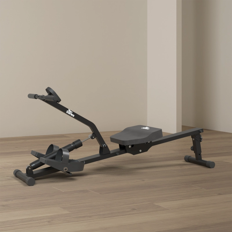 REMADORA BOGADORA RW20 FITMAX - 6