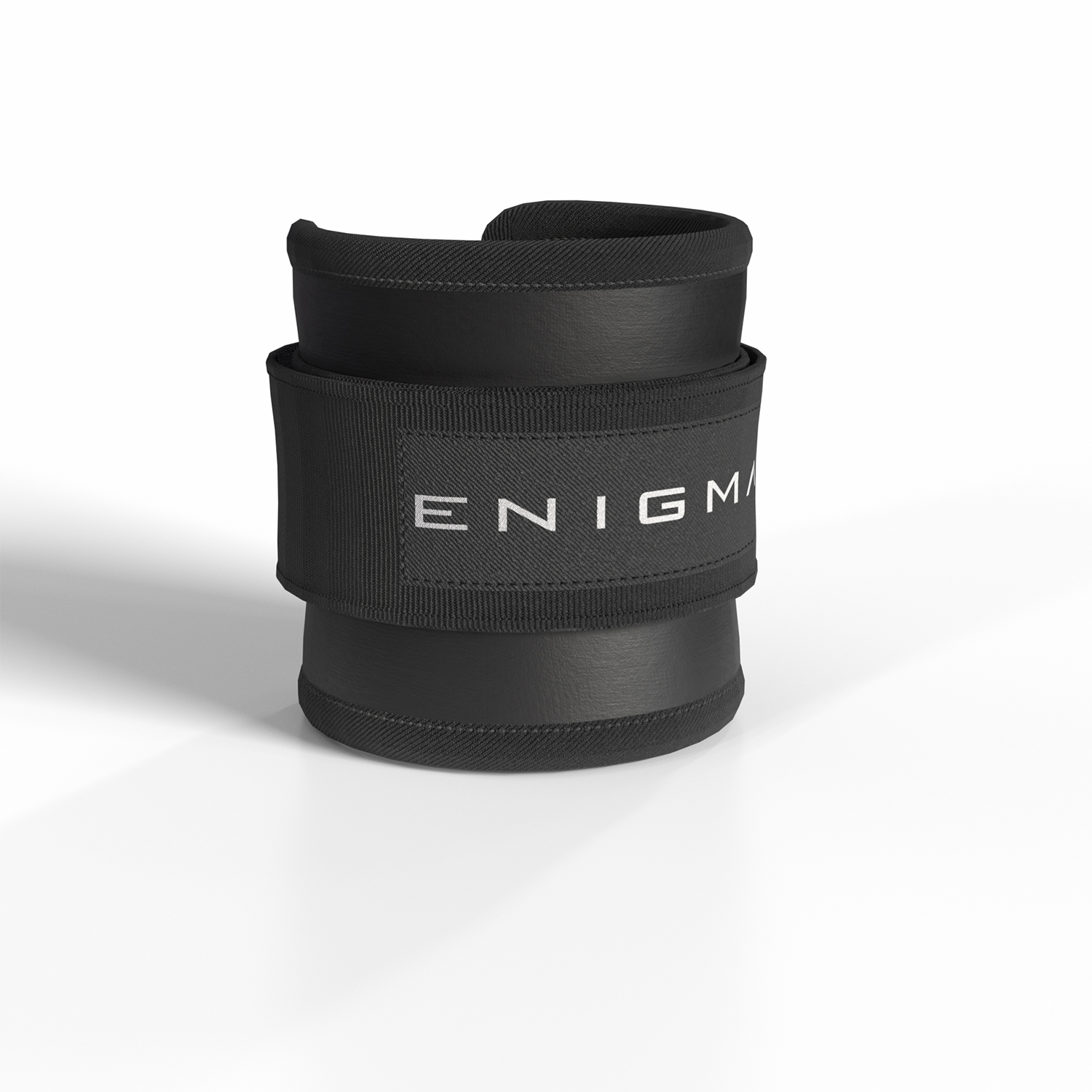 ENIGMA MIRROR TEN SERIES - 2
