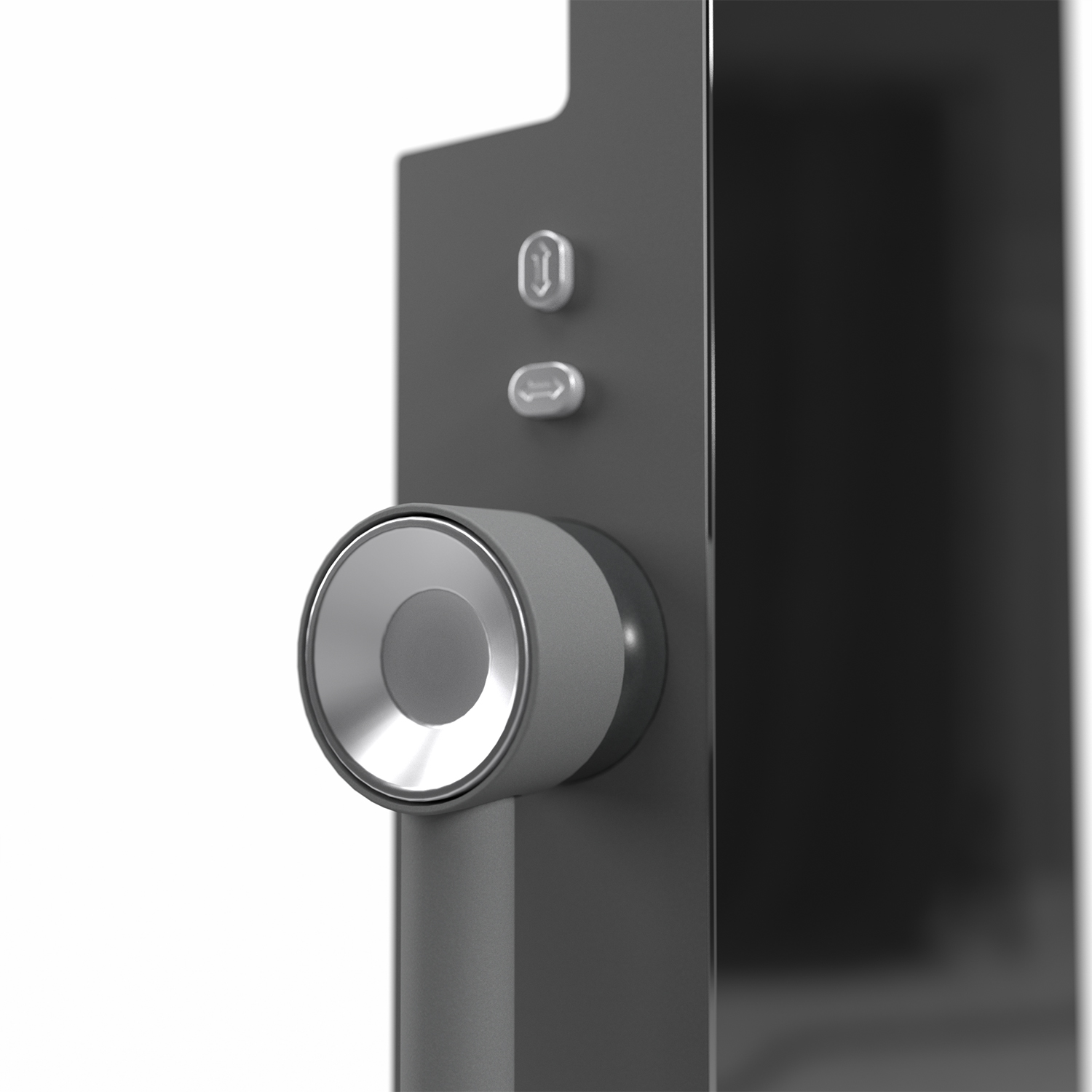 ENIGMA MIRROR TEN SERIES - 8