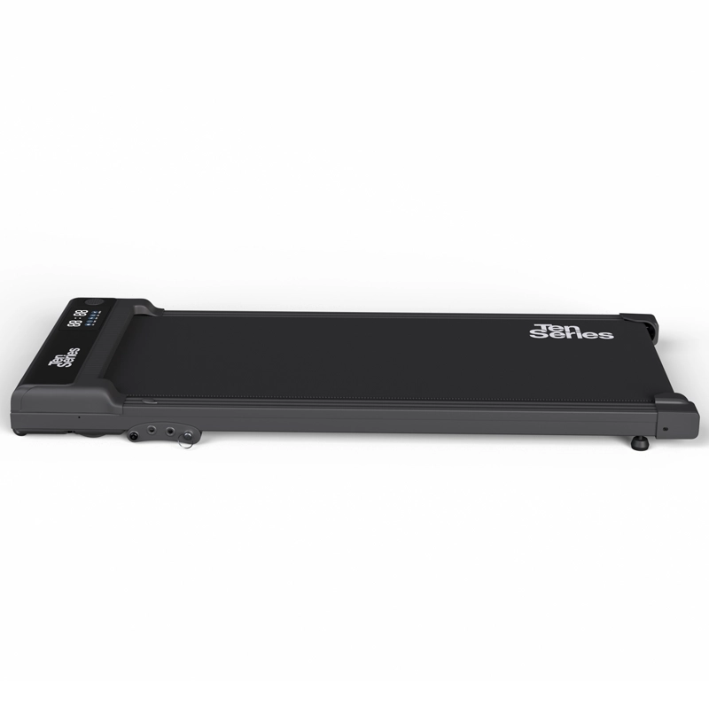 Trotadora TM40 Lite Ten Series Xmas Edition - 2