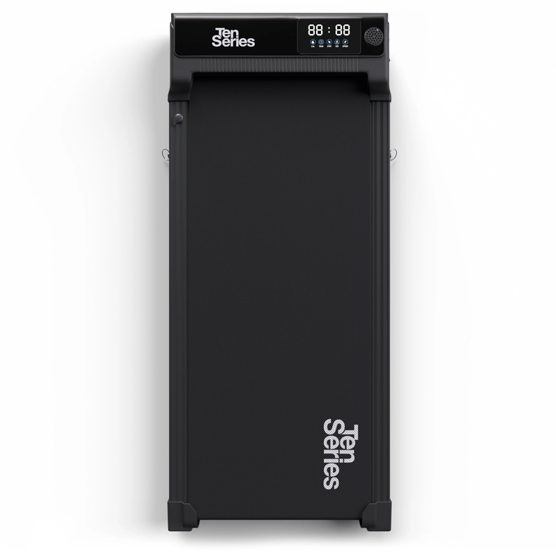 Trotadora TM40 Lite Ten Series Xmas Edition - 3