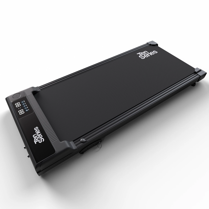 Trotadora TM40 Lite Ten Series Xmas Edition - 5
