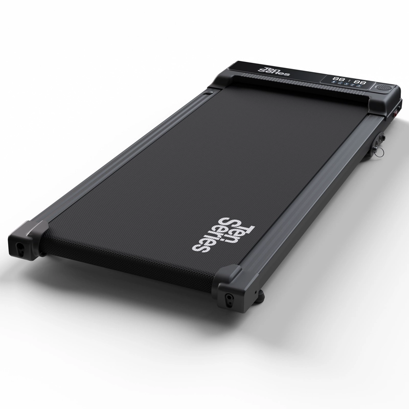 Trotadora TM40 Lite Ten Series Xmas Edition - 6