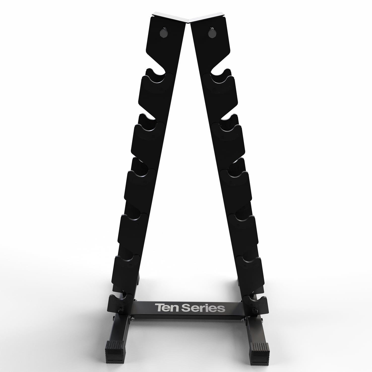 RACK MANCUERNAS VERTICAL TEN SERIES - 2