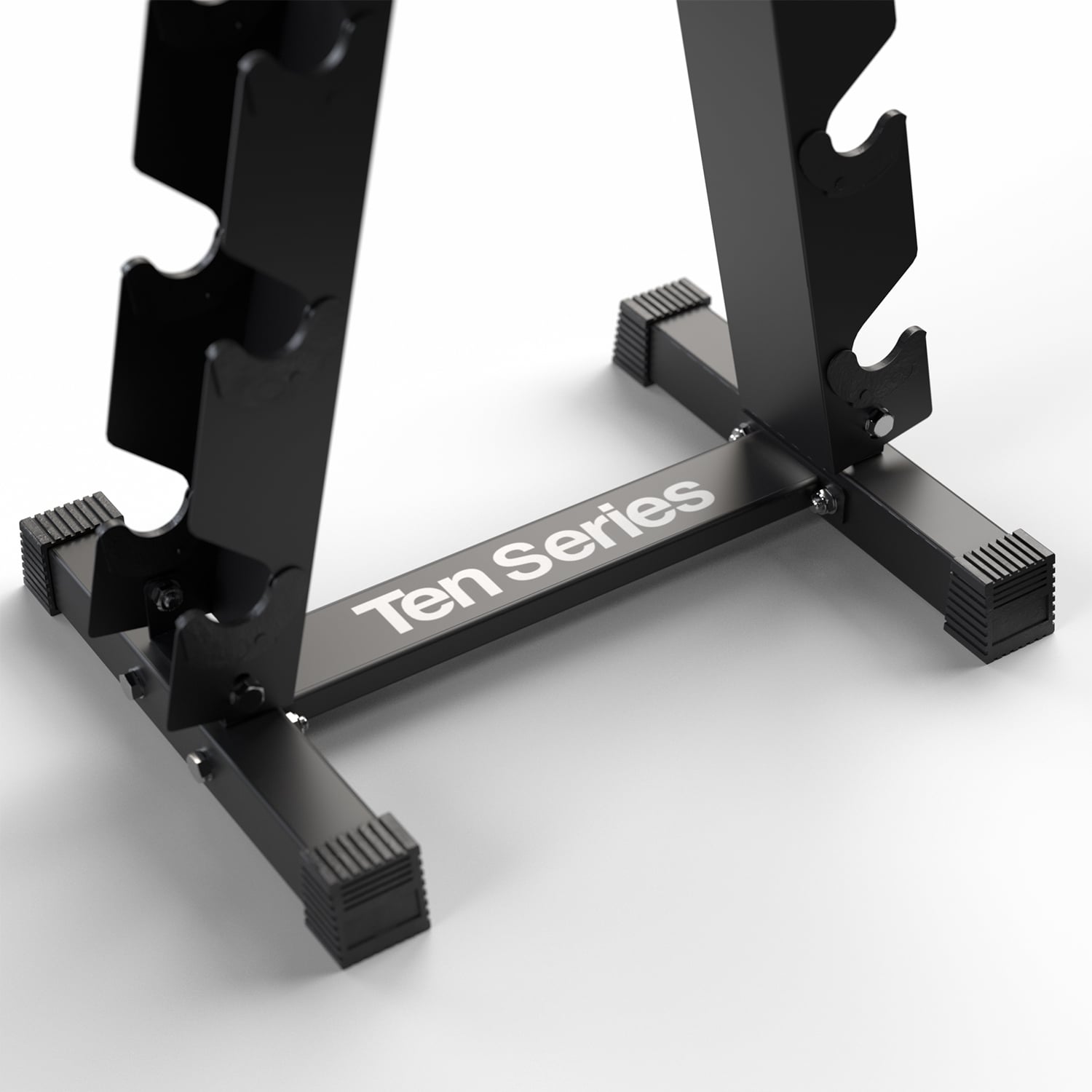 RACK MANCUERNAS VERTICAL TEN SERIES - 3