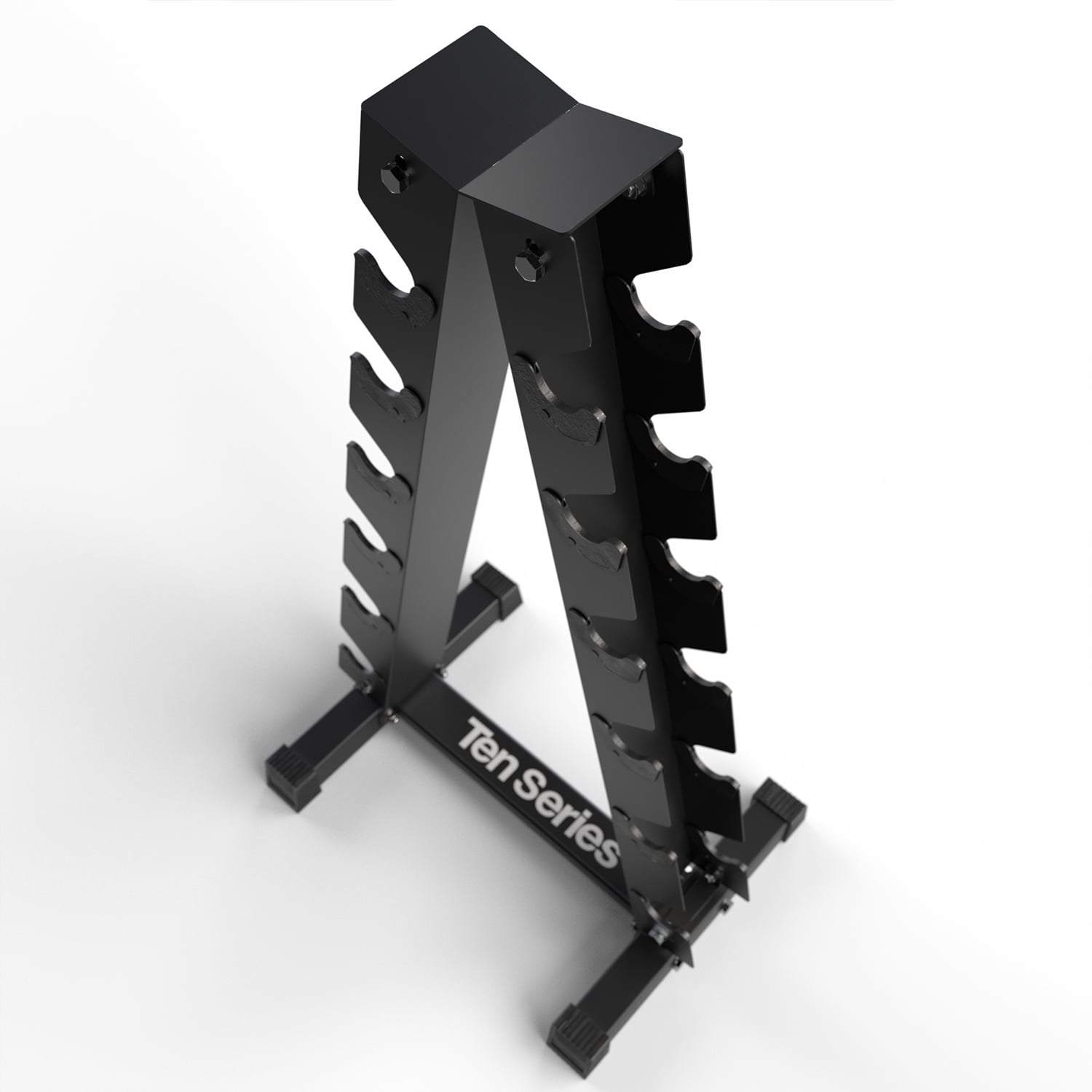 RACK MANCUERNAS VERTICAL TEN SERIES - 4