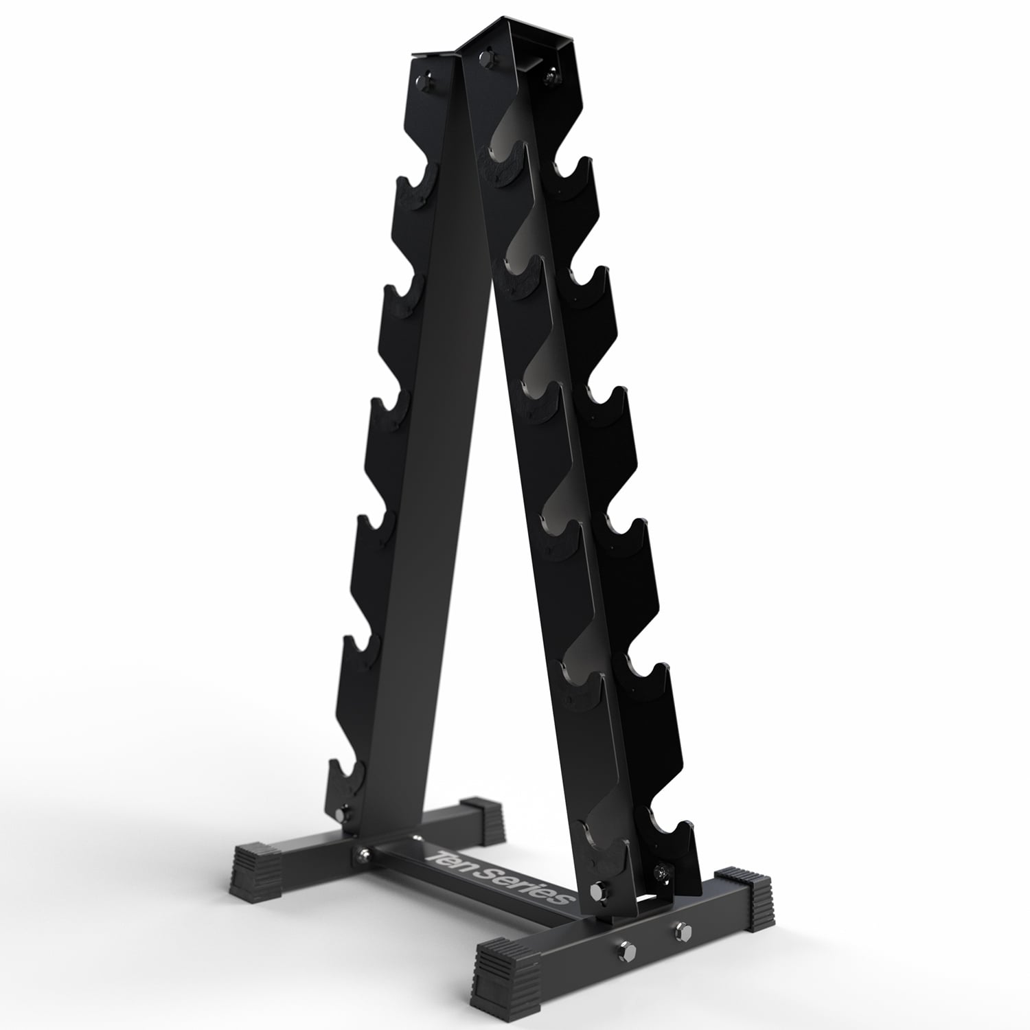 RACK MANCUERNAS VERTICAL TEN SERIES - 5