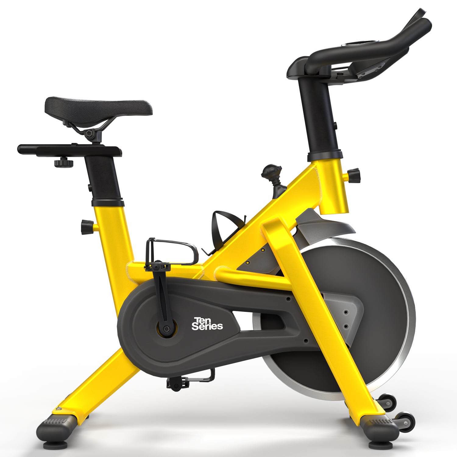 SPINNING X3000 TEN SERIES - 5