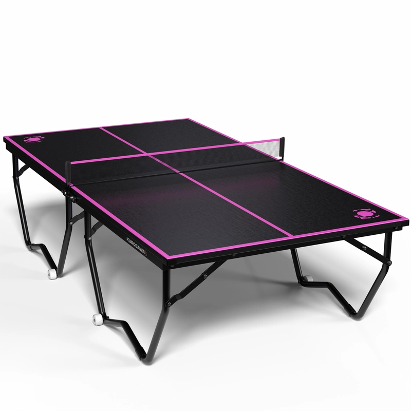 Mesa de Ping Pong Asagi Paris 24 Kurosawa - 1