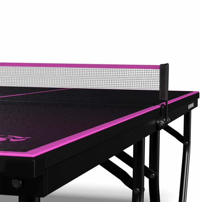 Mesa de Ping Pong Asagi Paris 24 Kurosawa - 6