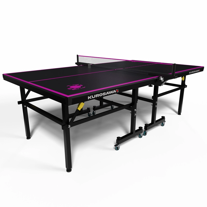 Mesa de Ping Pong Pro Showa Paris 24 Kurosawa - 2