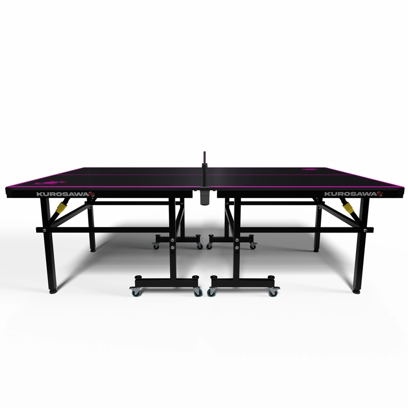 Mesa de Ping Pong Pro Showa Paris 24 Kurosawa - 4