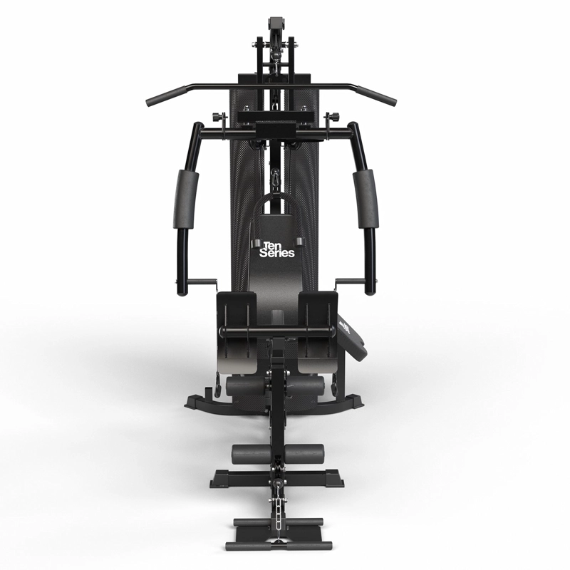HOME GYM G7000 TEN SERIES - 7