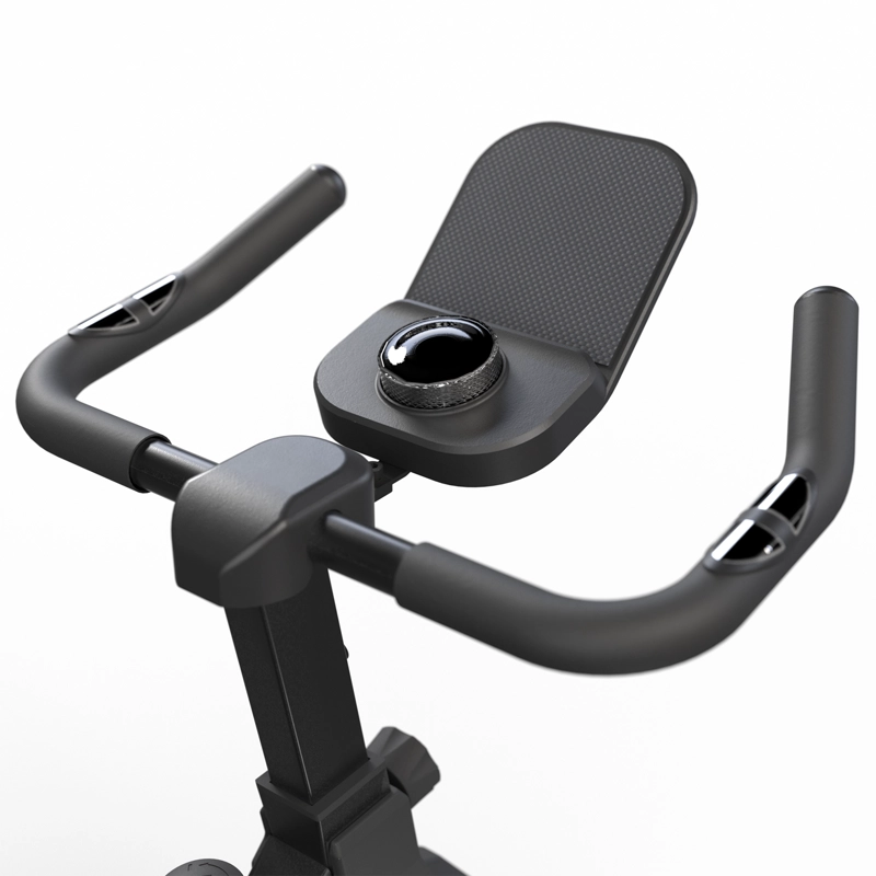 BICICLETA SPINNING XT50 MAGNETICA TEN SERIES - 6