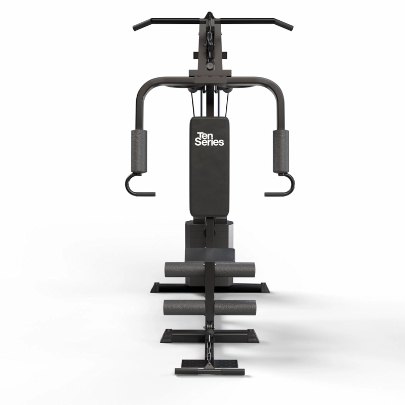 HOME GYM G1000 TEN SERIES - 5