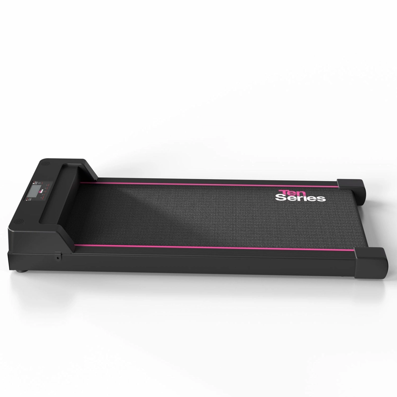TROTADORA TM40PINK TEN SERIES - 2