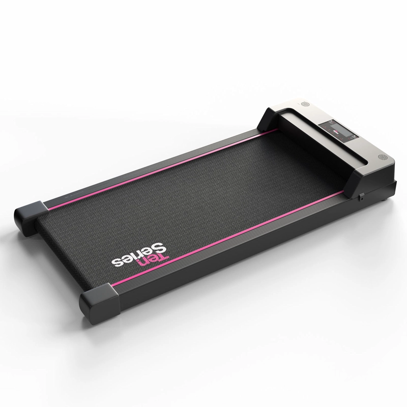 TROTADORA TM40PINK TEN SERIES - 3