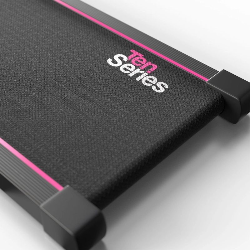TROTADORA TM40PINK TEN SERIES - 5
