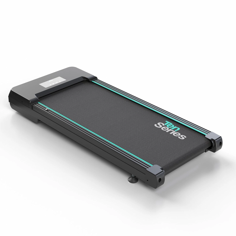 TROTADORA S-LINE PRO TEN SERIES - 1