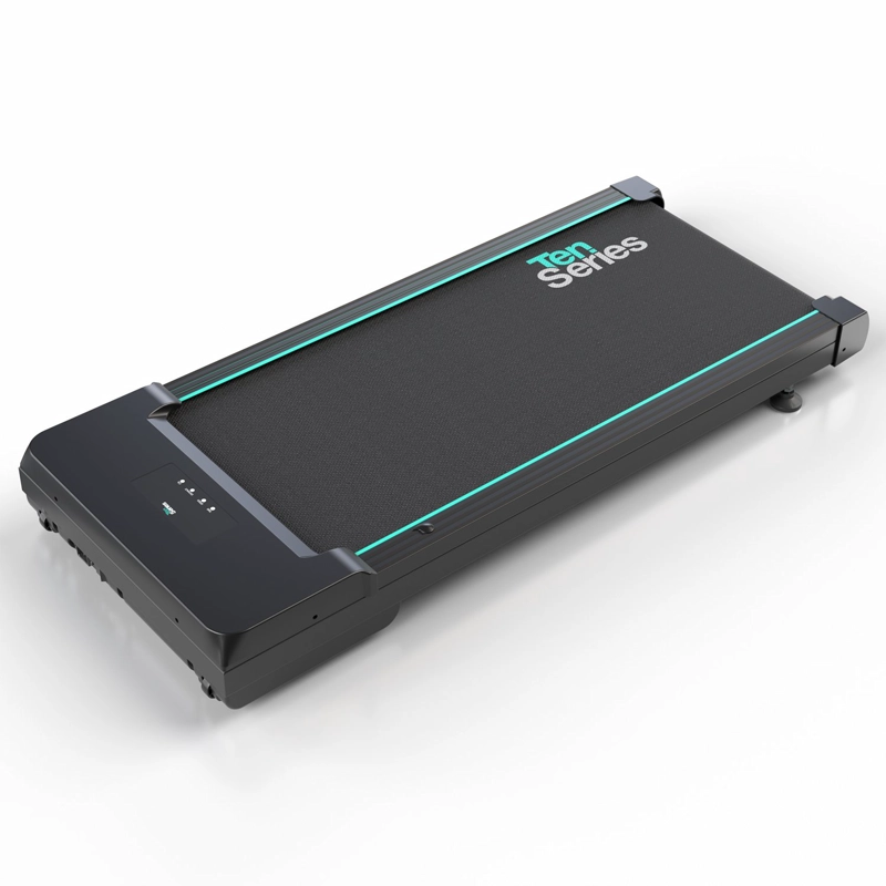 TROTADORA S-LINE PRO TEN SERIES - 5