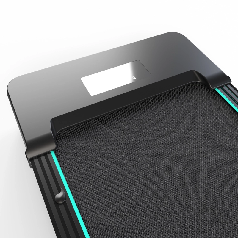 TROTADORA S-LINE PRO TEN SERIES - 6