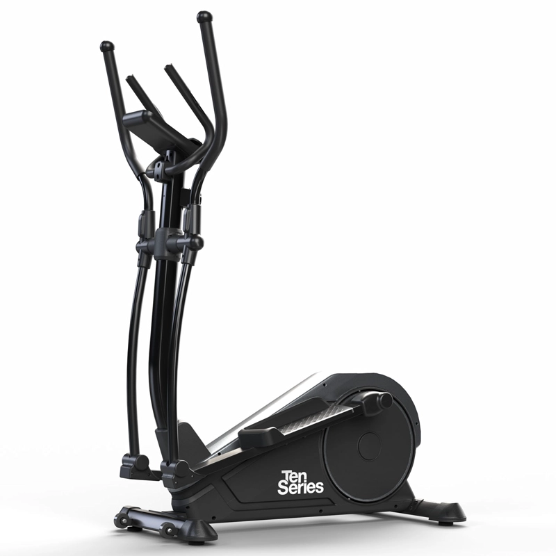 ELIPTICA TEN SERIES F6000 - 2