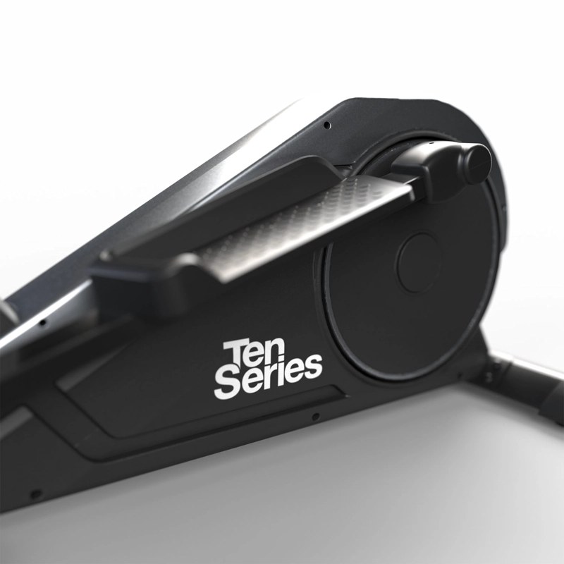ELIPTICA TEN SERIES F6000 - 3