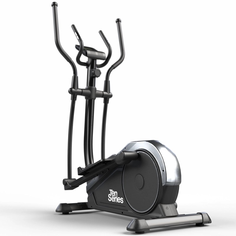 ELIPTICA TEN SERIES F6000 - 6
