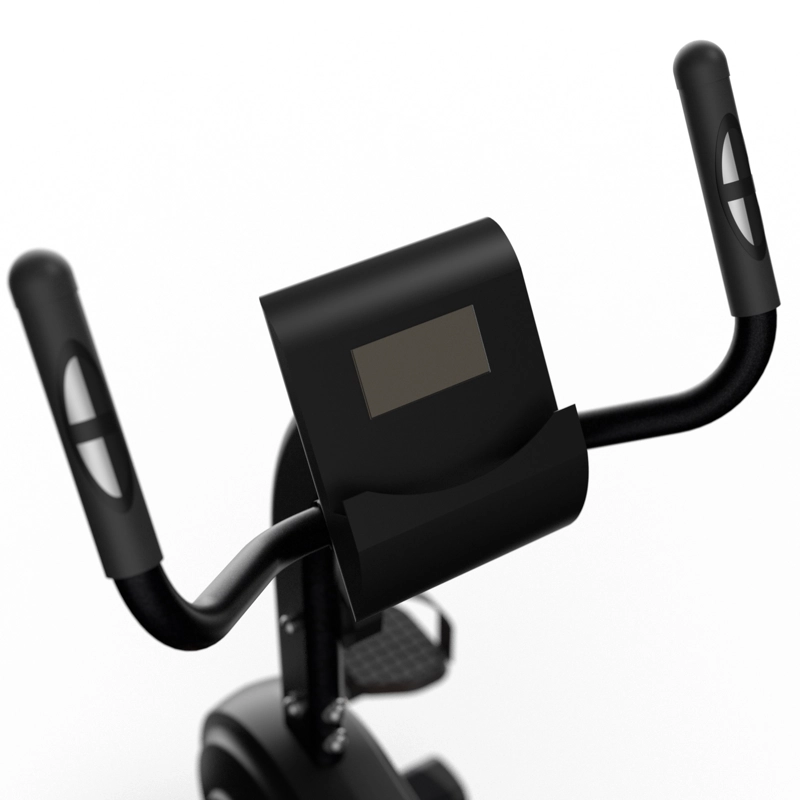 BICICLETA ESTATICA TEN SERIES M3000-R - 4