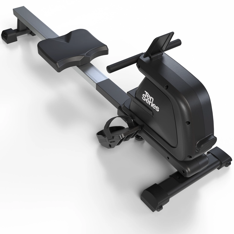 REMADORA BOGADORA Z1000 TEN SERIES - 1