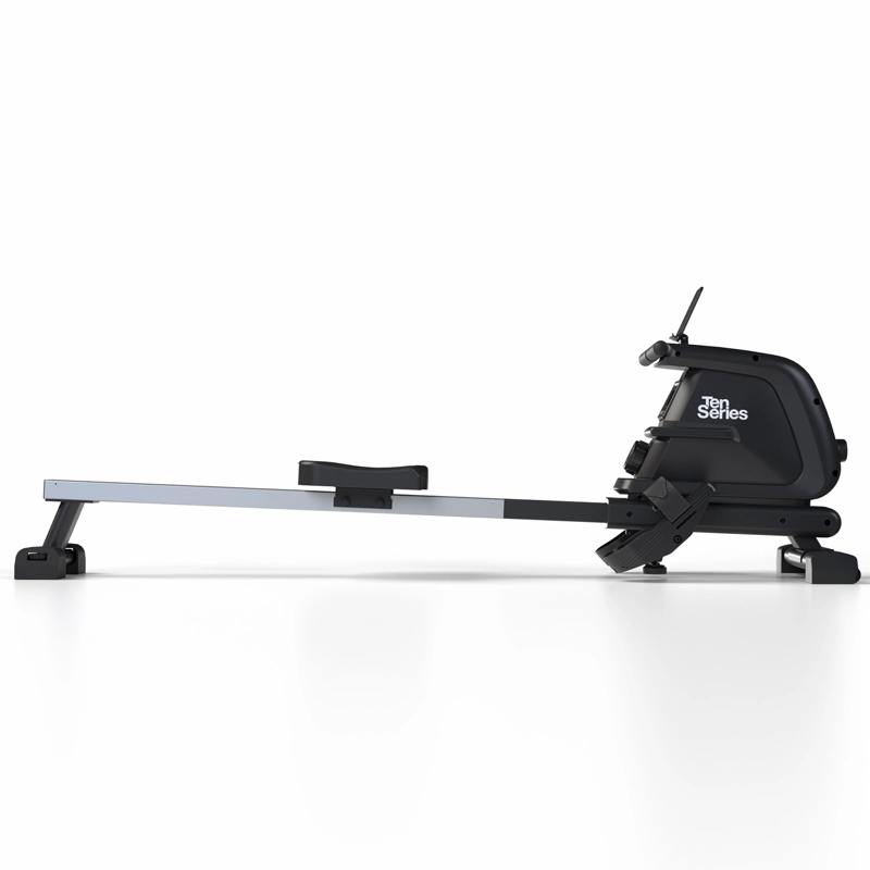REMADORA BOGADORA Z1000 TEN SERIES - 3